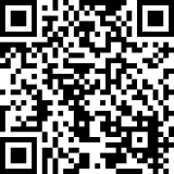 QR-Code zum Spenden